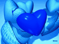 TU Crois au grand amour ?